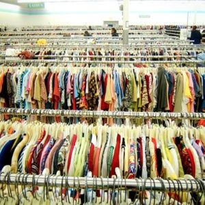 Meet your Posher,  Ashlyn!